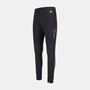 Picture of TRESPASS MENS ACTIVE LEGGINGS JAXON